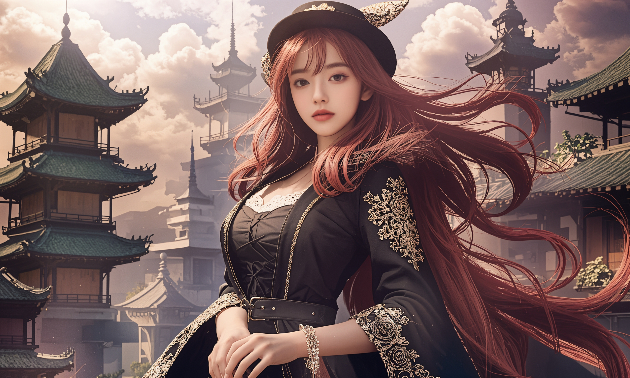 一区二区欧美啪啪欧美日韩一区二区三区综合|狠狠人妻久久久久久综合韩国|色噜噜狠狠一区二区三区_国产精品三级在线看|亚洲精品电影在线观看|中文字幕版在线观看免费视频|久久久久一区二区三区视频|归国华侨心系香云纱 展现东方“软黄金”之美